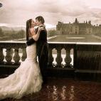 5c8a3998250000e203c8c449