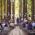 5c8a39992500001304c8c44b