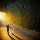 5c8a39992400006b054b95d3