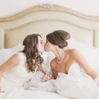 5c8a399a2400004205a2ce11