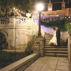 5c8a399b2500000704c8c451