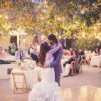 5c8a399b36000006186b3364