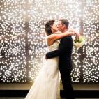 Crédito: Cory Ryan Photography