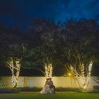 Crédito: Vesic Photography