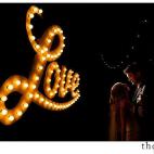 Crédito: Theilen Photography