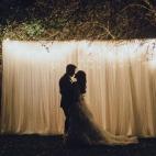 Crédito: M2 Photography