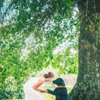 5c8a39a7360000ba1a6b3378