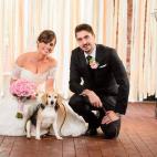 5c8a39a82000009d036ee222