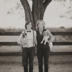 5c8a39a92500000704c8c468