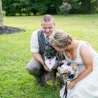 5c8a39ab260000e104fe1309