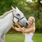 5c8a39ab24000093024b95f2