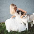 5c8a39ab2400006f054b95f4