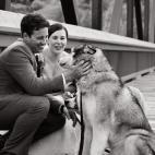 5c8a39ac260000e804fe130b