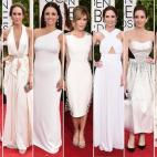 5c8a9b432500001304c9432f