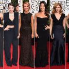 5c8a9b43360000c81a6bb0f7