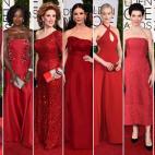 5c8a9b442300005300e6c9c6