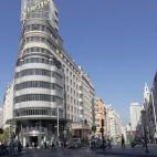 5c8a81bf3b000070066c0dab