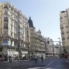 5c8a81bf250000bd0581380e