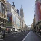 5c8a81c02400006b054bee95