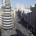 5c8a81c02500000704c91e5d