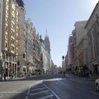 5c8a81c0360000c81a6b8d3f