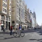 5c8a81c12500000704c91e61