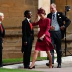 5c8a3d7b2400000a05a2d266