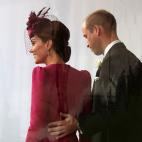 5c8a3d7b24000093024b9a1b