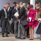 5c8a3d7d260000ea04fe1725