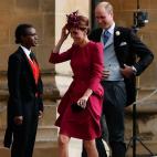 5c8a3d7d250000580680e2b9