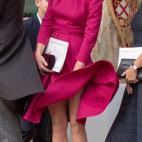 5c8a3d7e2000009e046ee60f