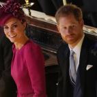 5c8a3d7f2400004205a2d26c