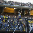 5c8ab6ae3b000070066c6e02