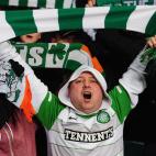 5c8ab6af2300005300e707c1