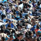 5c8ab6af3b000037066c6e06