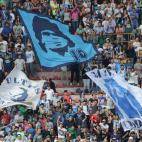 5c8ab6af3b000054066c6e09