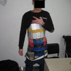 5c8b689a3b000054066d83d7