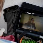 5c8a4a1d3b000054066bca88