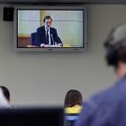 5c8a4a1f250000e203c8d912