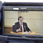 5c8a4a1f3b000070066bca94