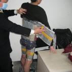 5c8b689b2500000704ca97e2