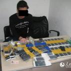 5c8b689b2300005300e81f47