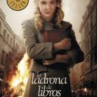 5c8b686a230000dd0424a879