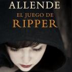 5c8b686b22000051001ad4f4