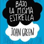 5c8b686c2400006c05a4a3d4