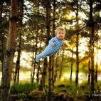 5c8a838f2000009e046f3d97