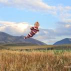 5c8a838f2500000a06813ad4