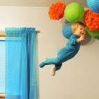 5c8a83902400006d054bf10d