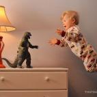 5c8a83902500000d04c9211c