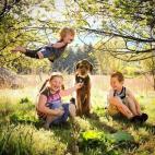 5c8a83912500000704c9211e